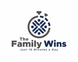 /public/logoimage/1572899521The Family Wins Logo 21.jpg